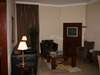 Rimal Rotana Suites 